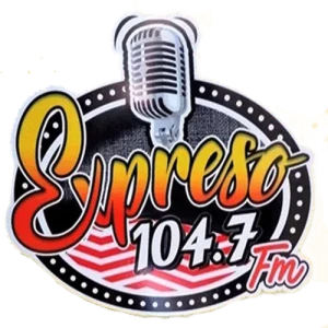 Expreso FM